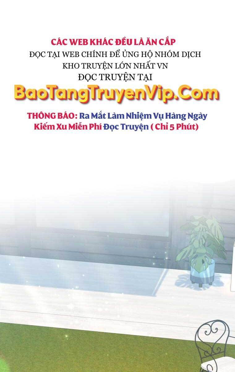 Nhà Hàng Thợ Săn Quái Vật Chapter 18 - Trang 2