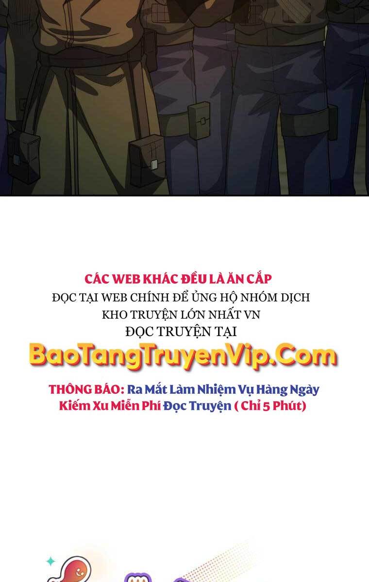 Nhà Hàng Thợ Săn Quái Vật Chapter 17 - Trang 2