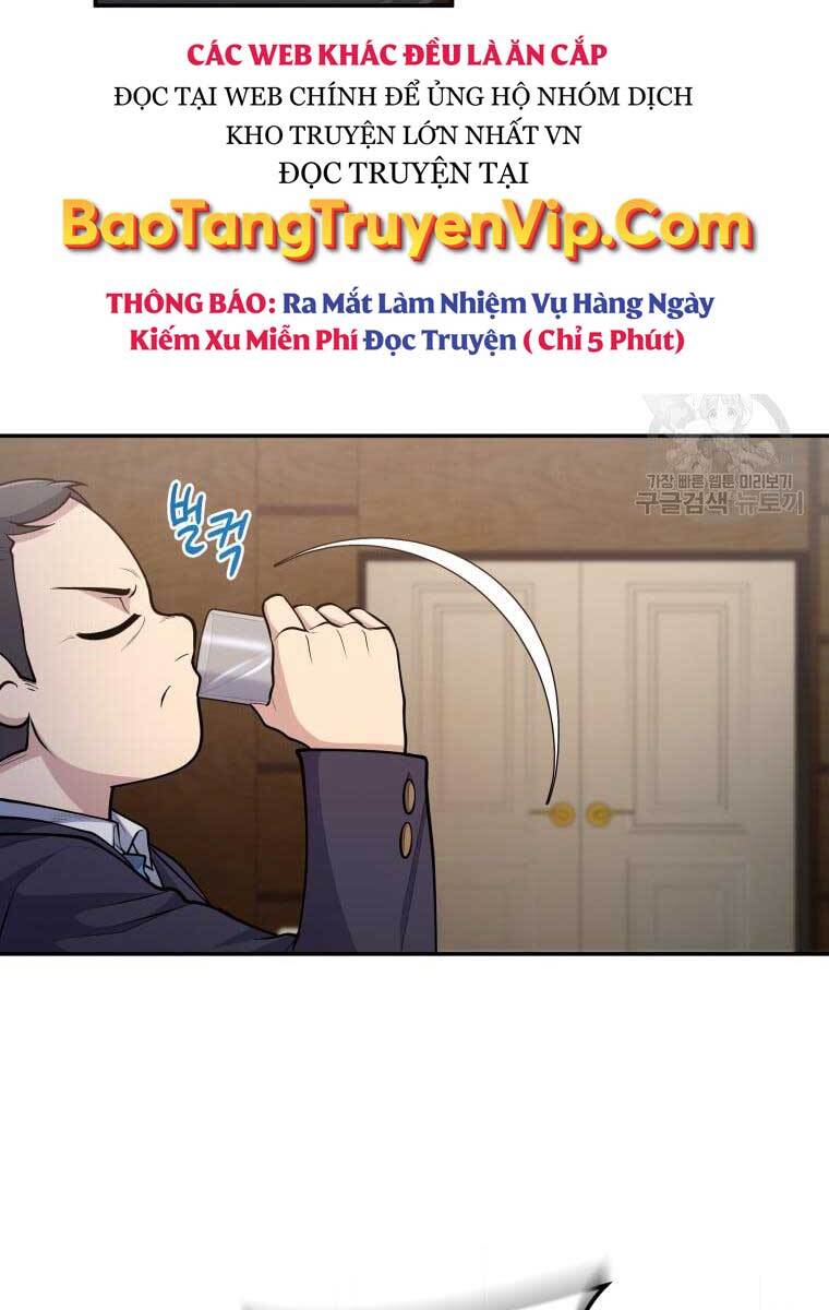 Nhà Hàng Thợ Săn Quái Vật Chapter 17 - Trang 2