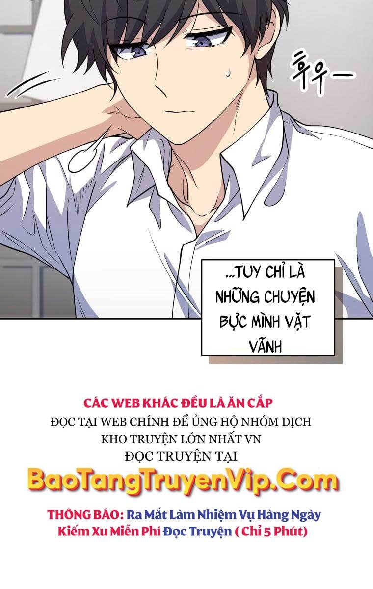 Nhà Hàng Thợ Săn Quái Vật Chapter 17 - Trang 2