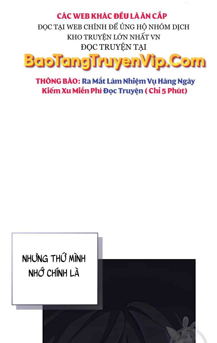 Nhà Hàng Thợ Săn Quái Vật Chapter 17 - Trang 2