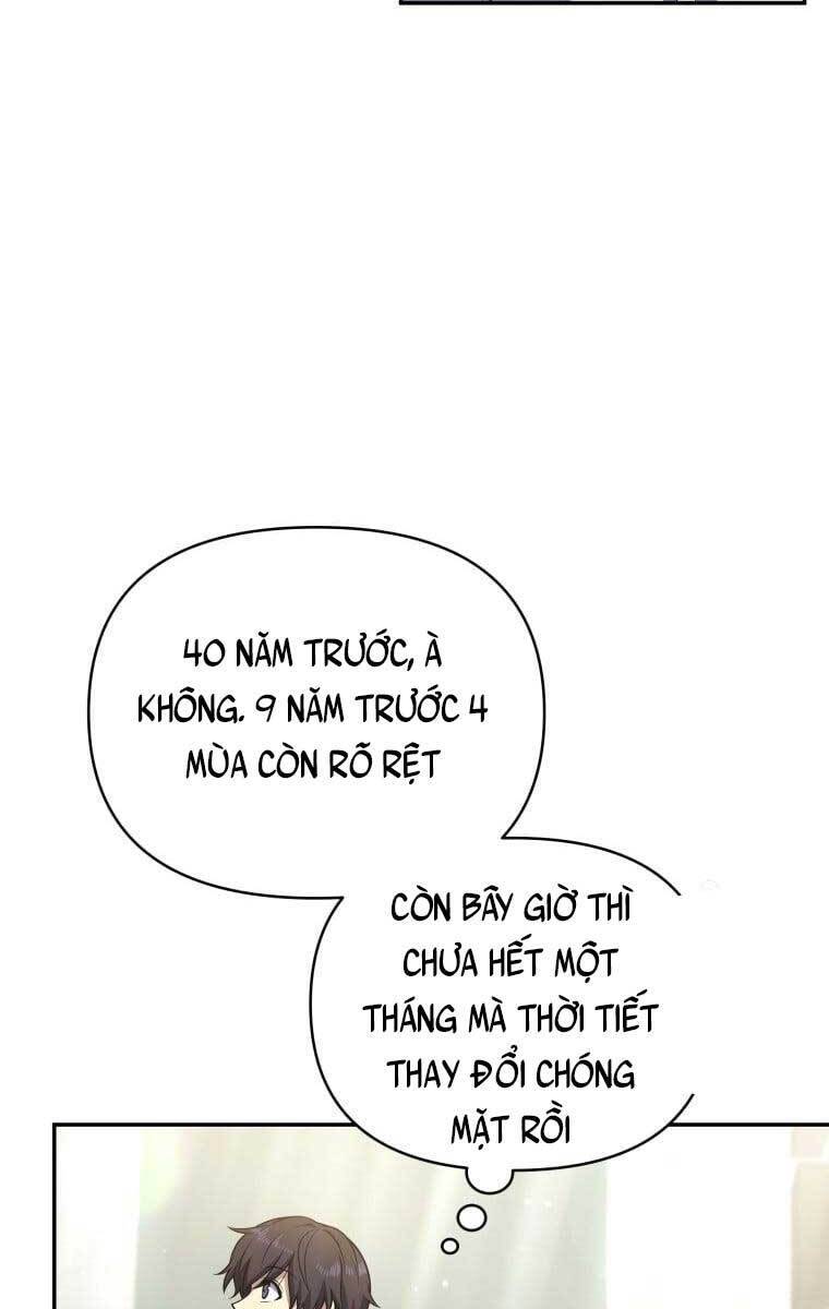 Nhà Hàng Thợ Săn Quái Vật Chapter 16 - Trang 2