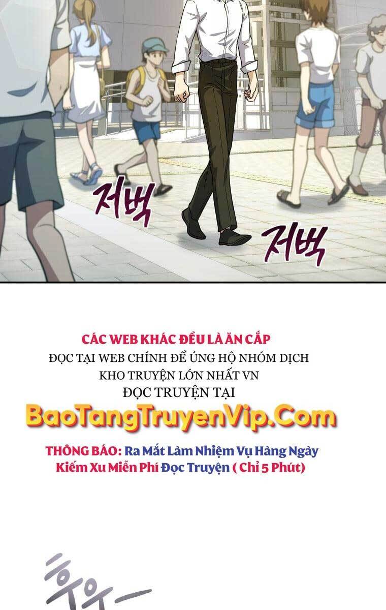 Nhà Hàng Thợ Săn Quái Vật Chapter 16 - Trang 2