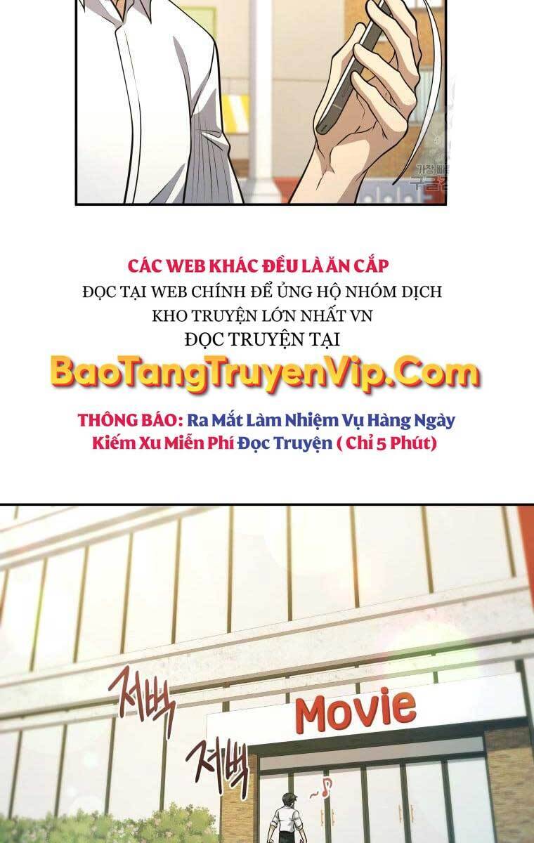 Nhà Hàng Thợ Săn Quái Vật Chapter 16 - Trang 2