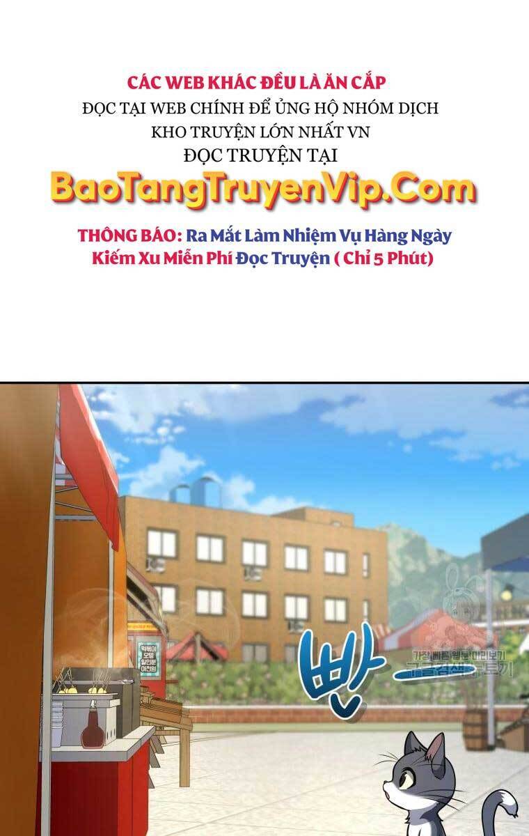 Nhà Hàng Thợ Săn Quái Vật Chapter 16 - Trang 2