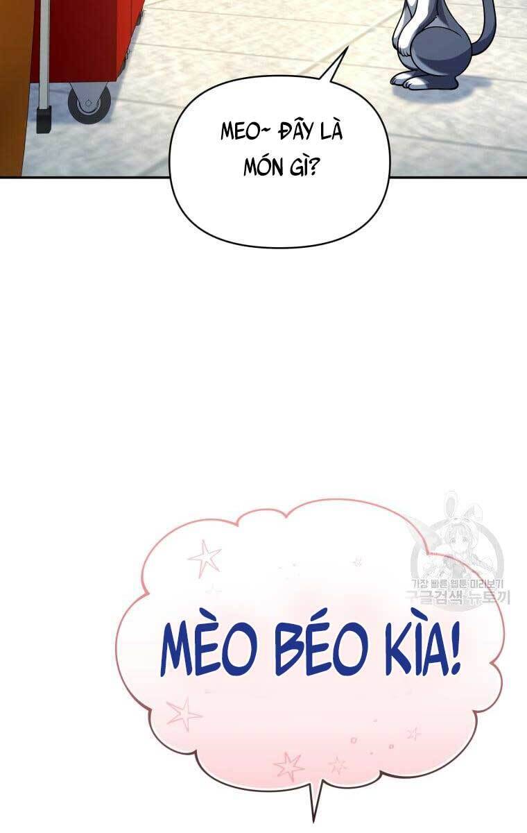 Nhà Hàng Thợ Săn Quái Vật Chapter 16 - Trang 2