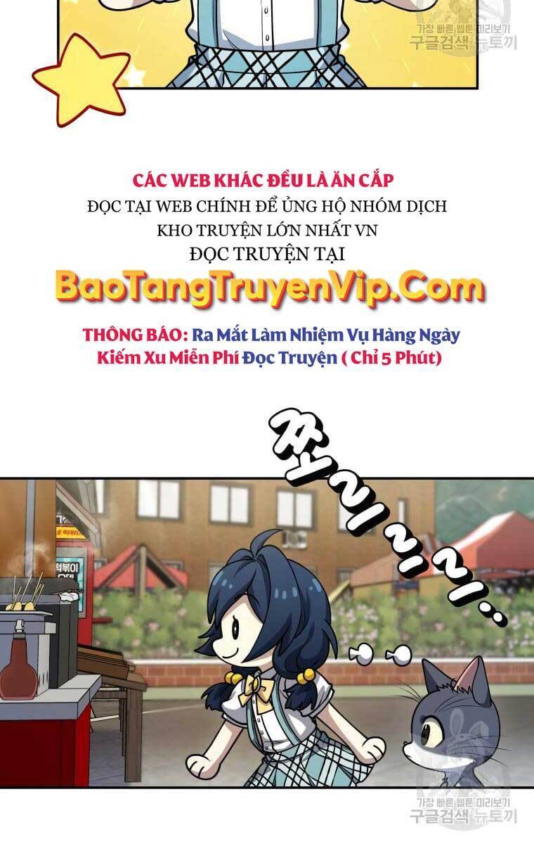 Nhà Hàng Thợ Săn Quái Vật Chapter 16 - Trang 2