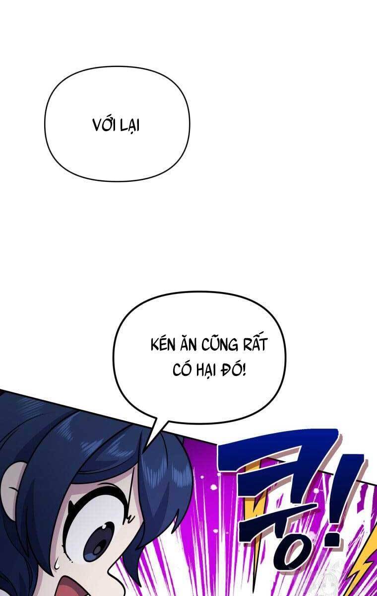 Nhà Hàng Thợ Săn Quái Vật Chapter 16 - Trang 2