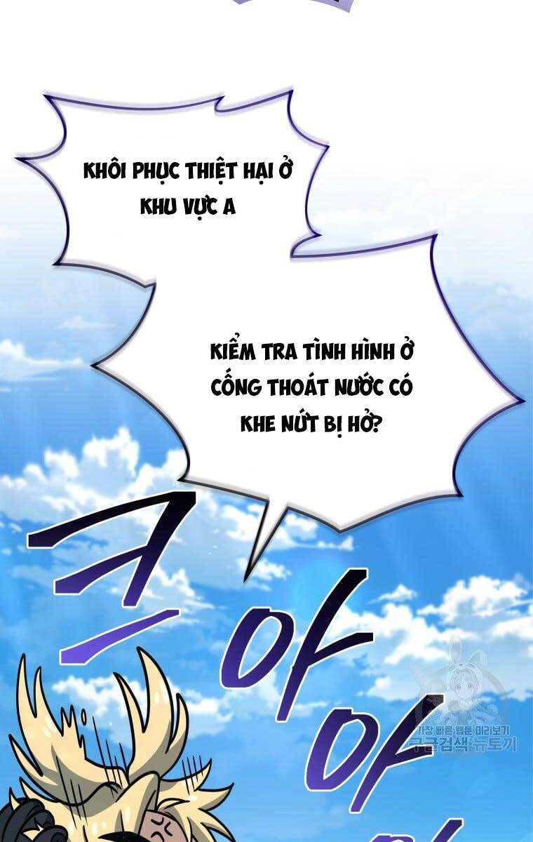 Nhà Hàng Thợ Săn Quái Vật Chapter 16 - Trang 2