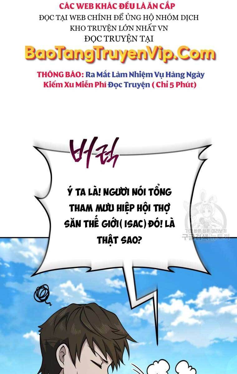 Nhà Hàng Thợ Săn Quái Vật Chapter 16 - Trang 2