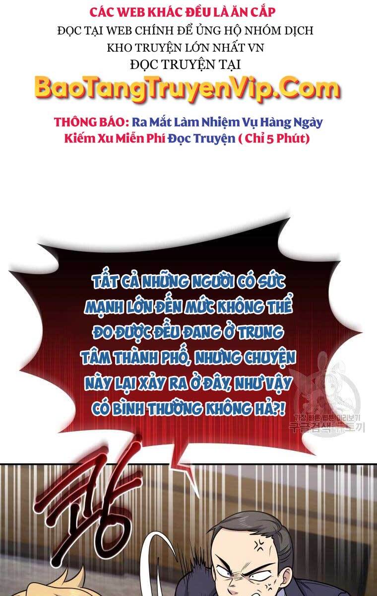 Nhà Hàng Thợ Săn Quái Vật Chapter 15 - Trang 2