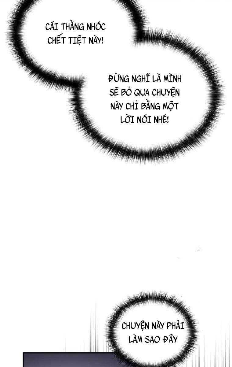 Nhà Hàng Thợ Săn Quái Vật Chapter 15 - Trang 2