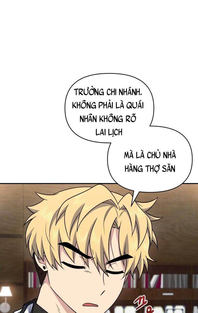 Nhà Hàng Thợ Săn Quái Vật Chapter 15 - Trang 2