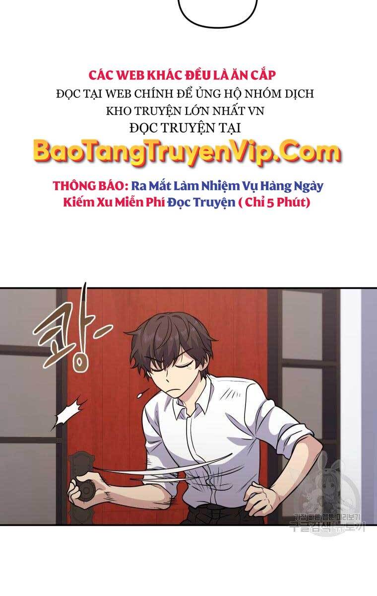 Nhà Hàng Thợ Săn Quái Vật Chapter 14 - Trang 2