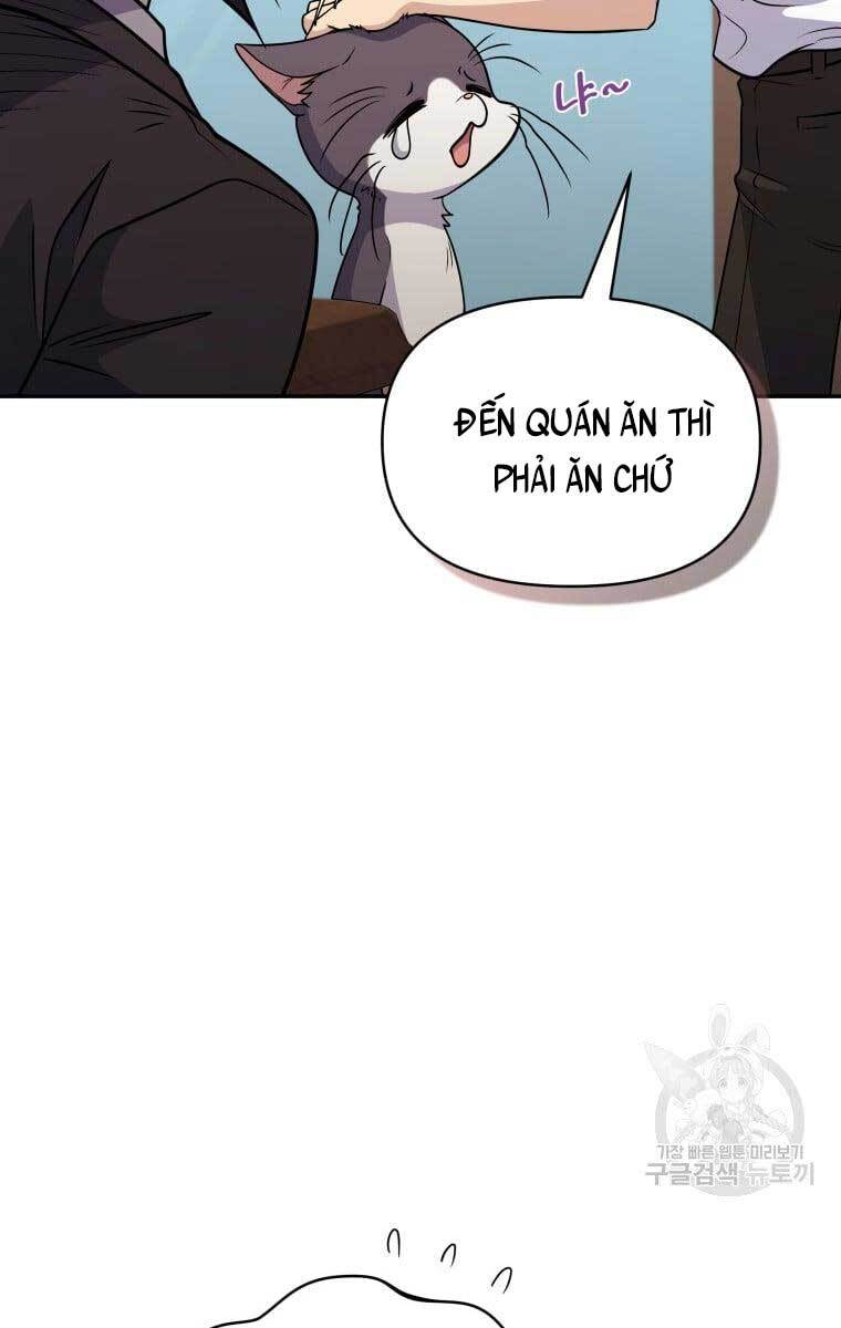 Nhà Hàng Thợ Săn Quái Vật Chapter 14 - Trang 2