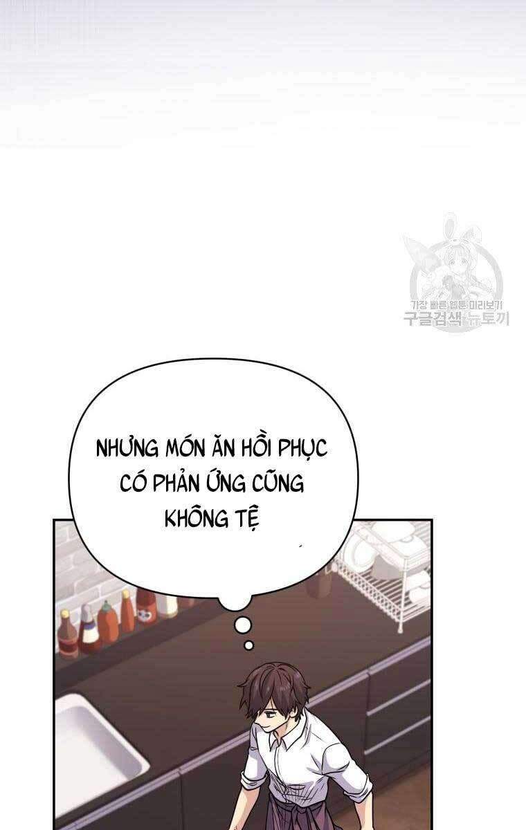 Nhà Hàng Thợ Săn Quái Vật Chapter 14 - Trang 2