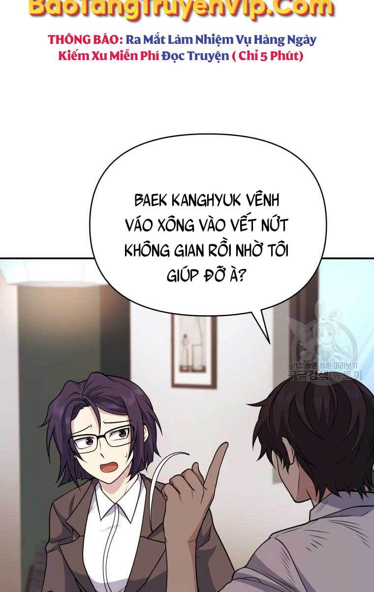 Nhà Hàng Thợ Săn Quái Vật Chapter 14 - Trang 2