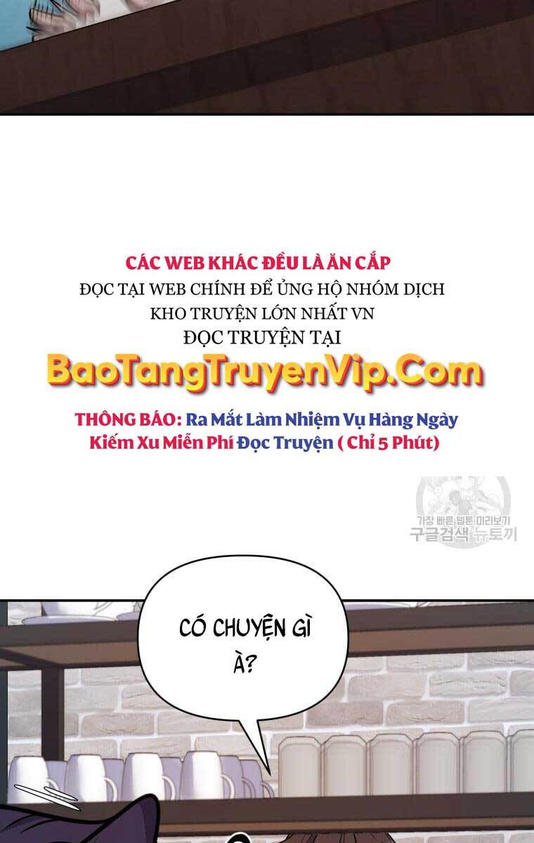 Nhà Hàng Thợ Săn Quái Vật Chapter 14 - Trang 2