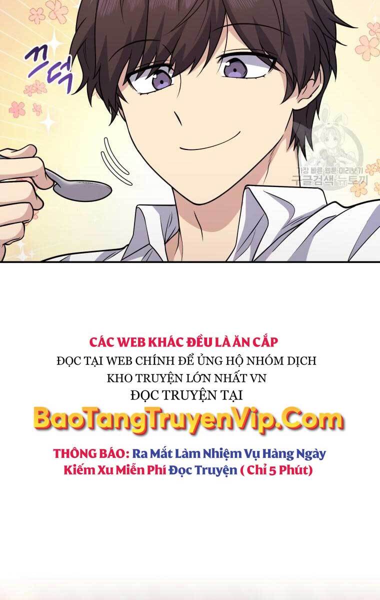 Nhà Hàng Thợ Săn Quái Vật Chapter 14 - Trang 2