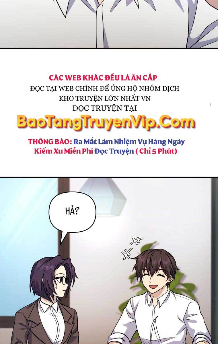 Nhà Hàng Thợ Săn Quái Vật Chapter 14 - Trang 2