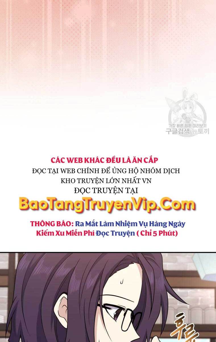 Nhà Hàng Thợ Săn Quái Vật Chapter 14 - Trang 2