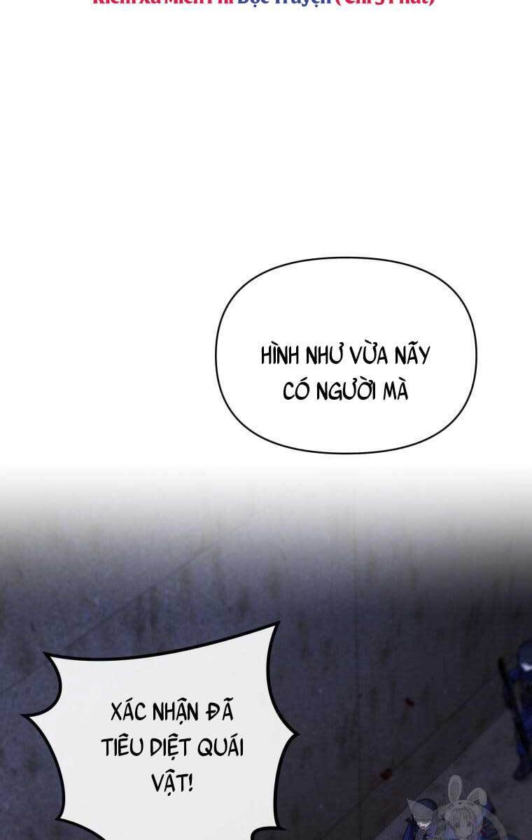 Nhà Hàng Thợ Săn Quái Vật Chapter 13 - Trang 2