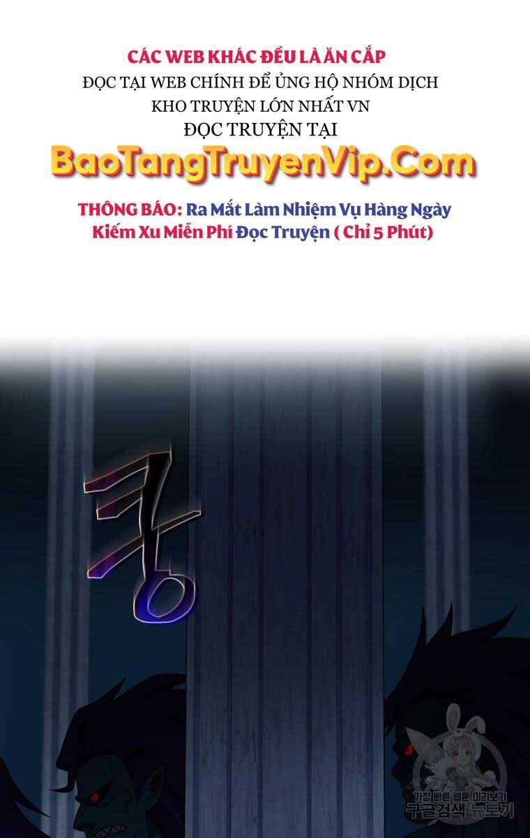 Nhà Hàng Thợ Săn Quái Vật Chapter 13 - Trang 2