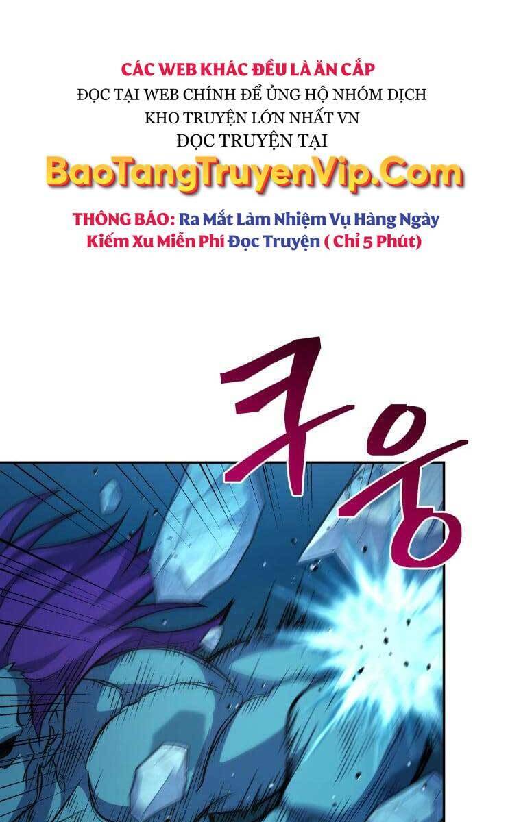 Nhà Hàng Thợ Săn Quái Vật Chapter 13 - Trang 2