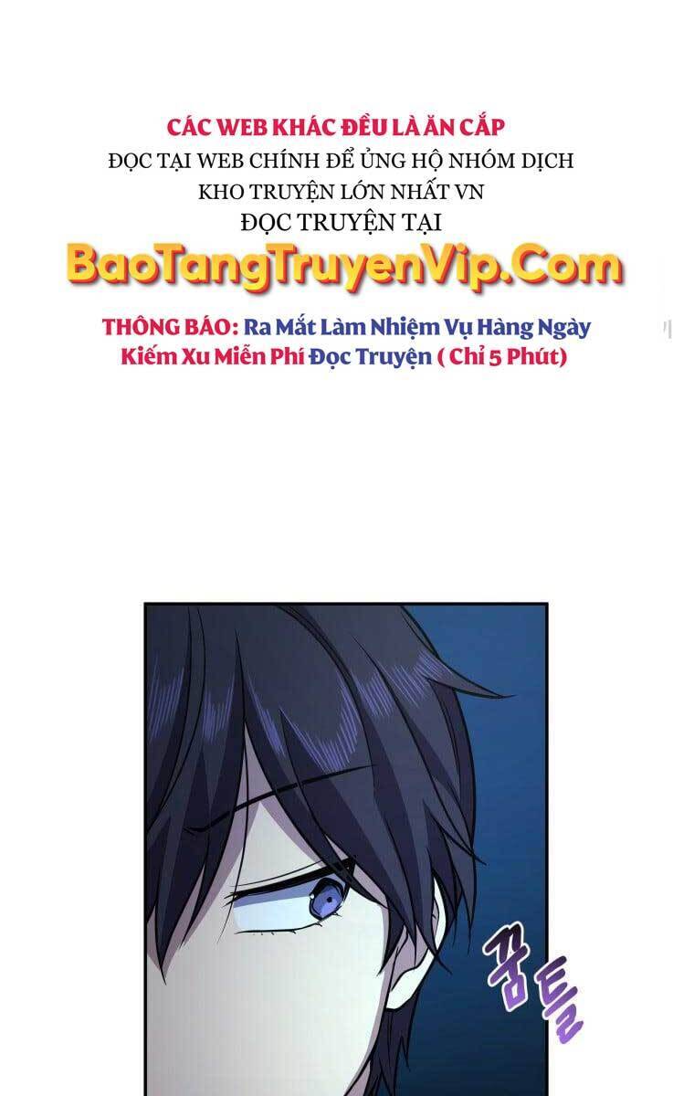 Nhà Hàng Thợ Săn Quái Vật Chapter 13 - Trang 2