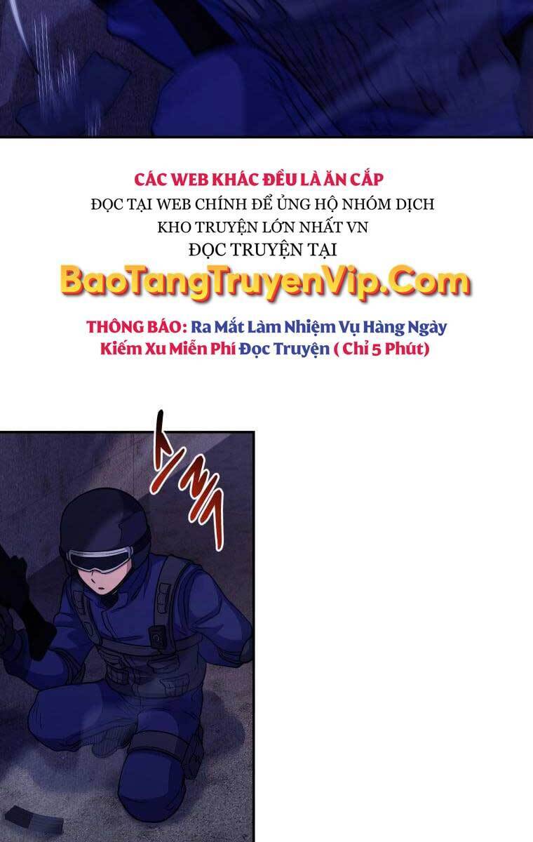 Nhà Hàng Thợ Săn Quái Vật Chapter 12 - Trang 2