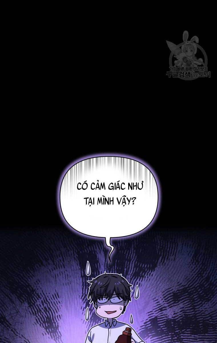 Nhà Hàng Thợ Săn Quái Vật Chapter 12 - Trang 2