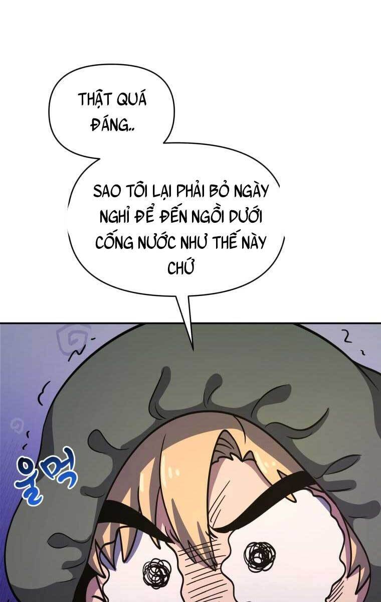 Nhà Hàng Thợ Săn Quái Vật Chapter 12 - Trang 2