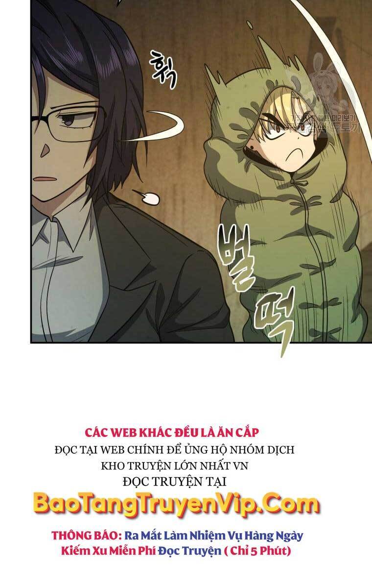 Nhà Hàng Thợ Săn Quái Vật Chapter 12 - Trang 2