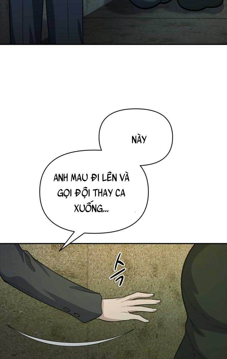 Nhà Hàng Thợ Săn Quái Vật Chapter 12 - Trang 2