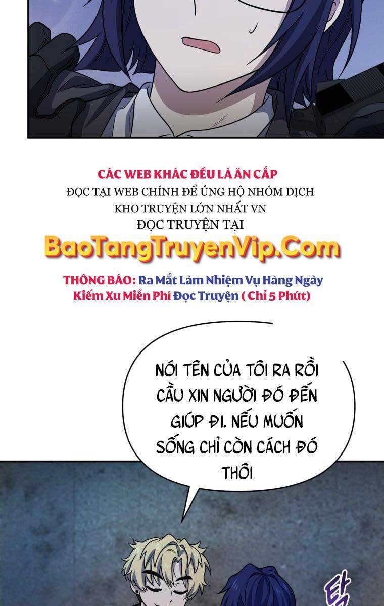 Nhà Hàng Thợ Săn Quái Vật Chapter 12 - Trang 2