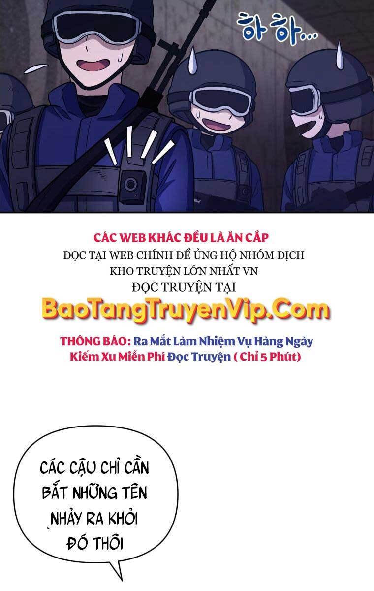 Nhà Hàng Thợ Săn Quái Vật Chapter 12 - Trang 2