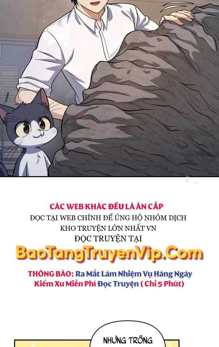 Nhà Hàng Thợ Săn Quái Vật Chapter 11 - Trang 2