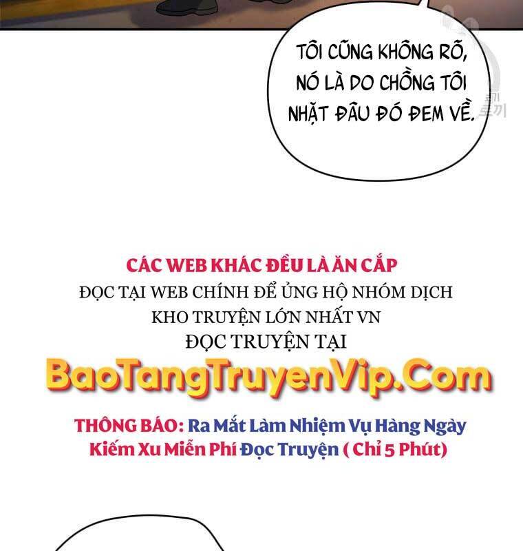 Nhà Hàng Thợ Săn Quái Vật Chapter 11 - Trang 2