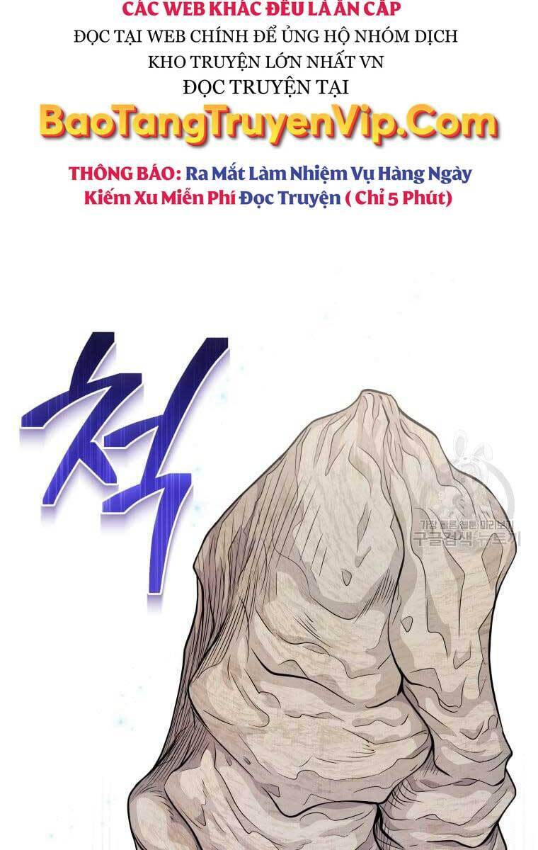 Nhà Hàng Thợ Săn Quái Vật Chapter 11 - Trang 2