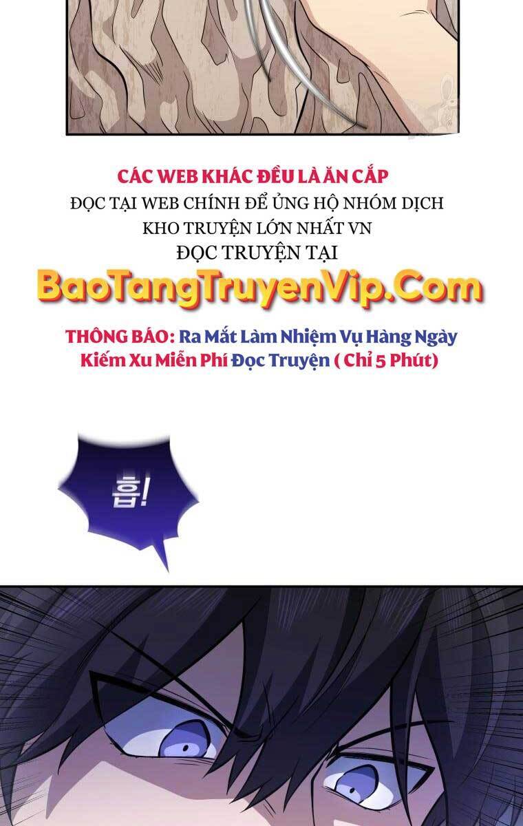 Nhà Hàng Thợ Săn Quái Vật Chapter 11 - Trang 2