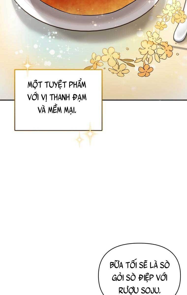 Nhà Hàng Thợ Săn Quái Vật Chapter 11 - Trang 2