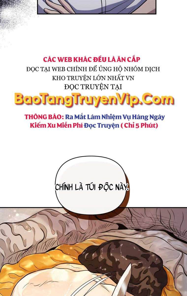 Nhà Hàng Thợ Săn Quái Vật Chapter 11 - Trang 2