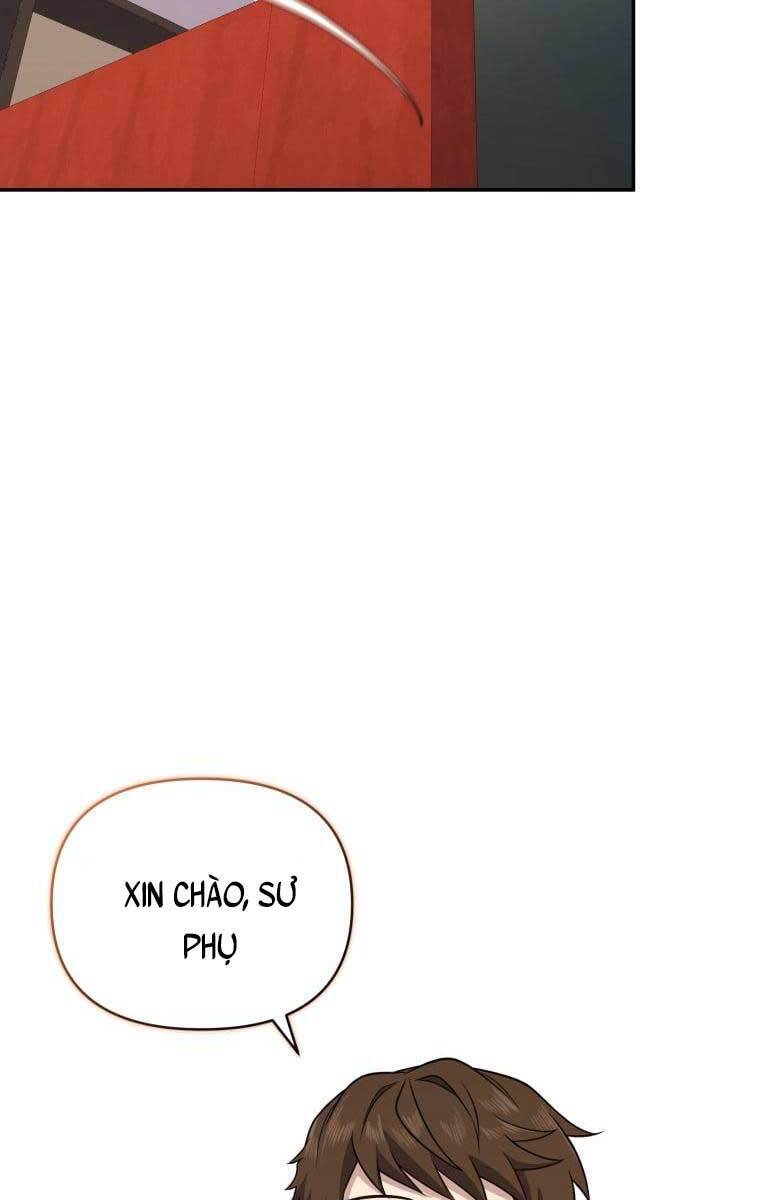 Nhà Hàng Thợ Săn Quái Vật Chapter 11 - Trang 2