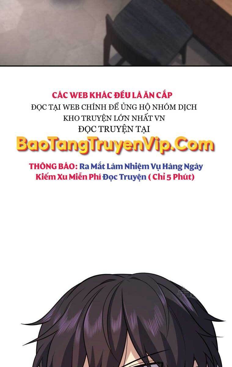 Nhà Hàng Thợ Săn Quái Vật Chapter 11 - Trang 2