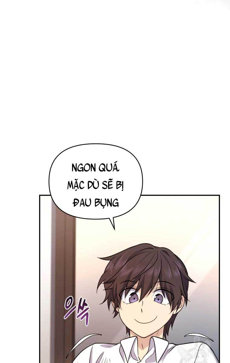 Nhà Hàng Thợ Săn Quái Vật Chapter 10 - Trang 2