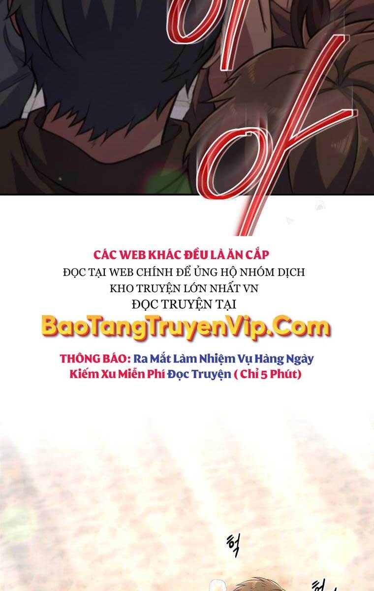 Nhà Hàng Thợ Săn Quái Vật Chapter 9 - Trang 2