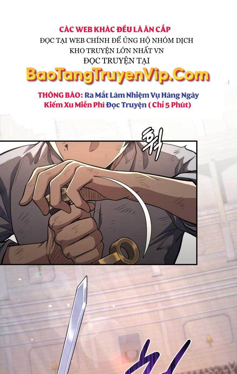 Nhà Hàng Thợ Săn Quái Vật Chapter 9 - Trang 2