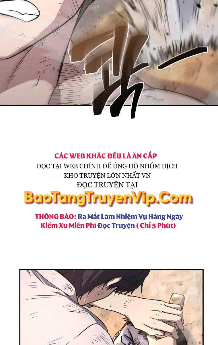 Nhà Hàng Thợ Săn Quái Vật Chapter 9 - Trang 2