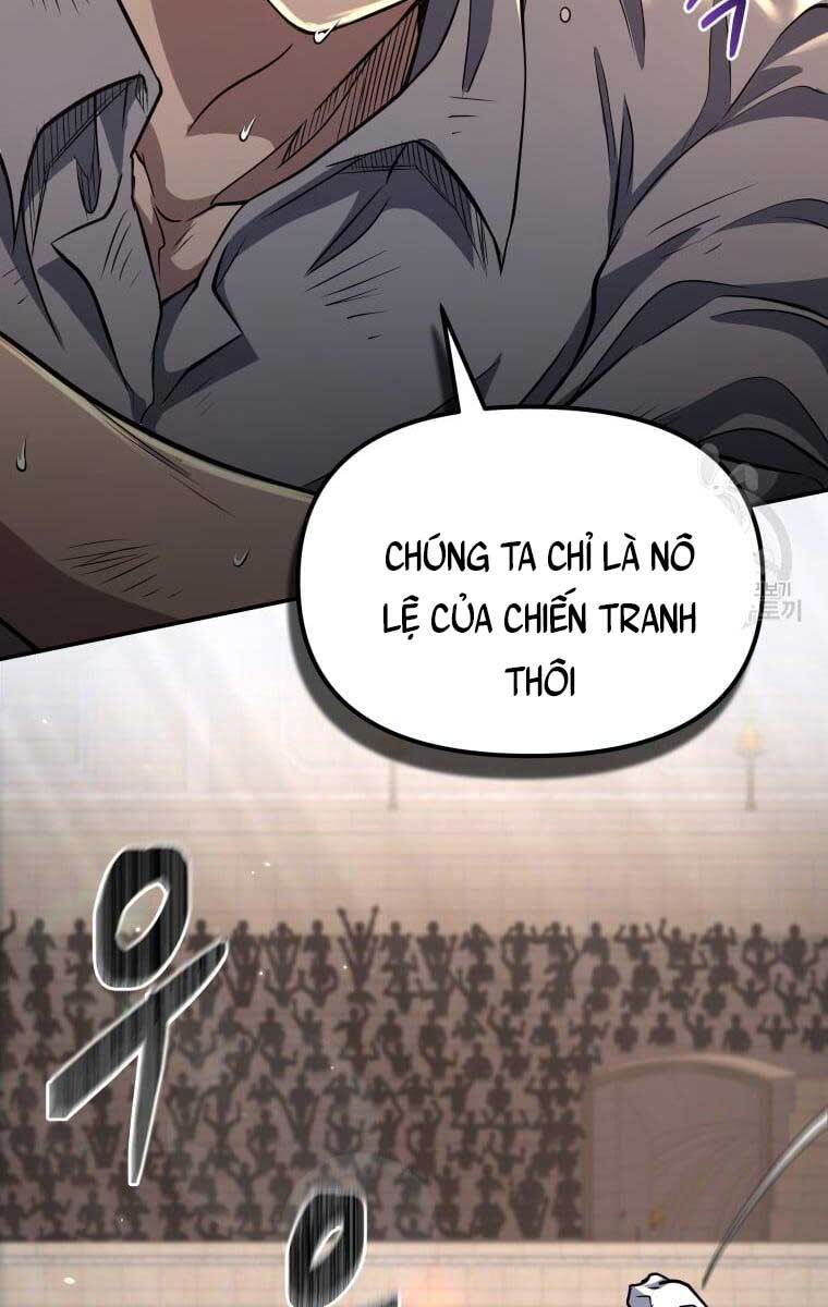 Nhà Hàng Thợ Săn Quái Vật Chapter 9 - Trang 2