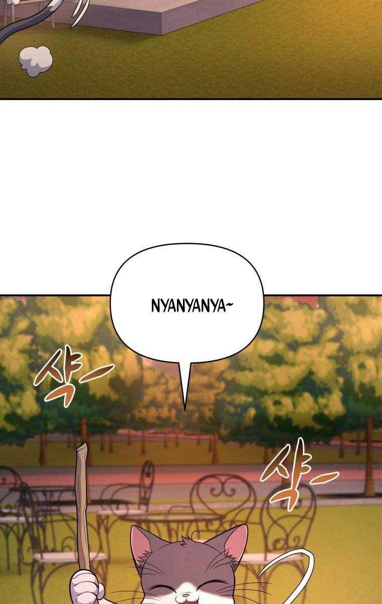 Nhà Hàng Thợ Săn Quái Vật Chapter 9 - Trang 2